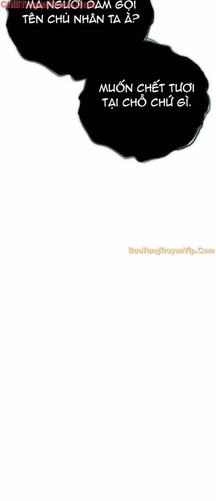 Mạt Thế Hậu Cần 35 trang 67