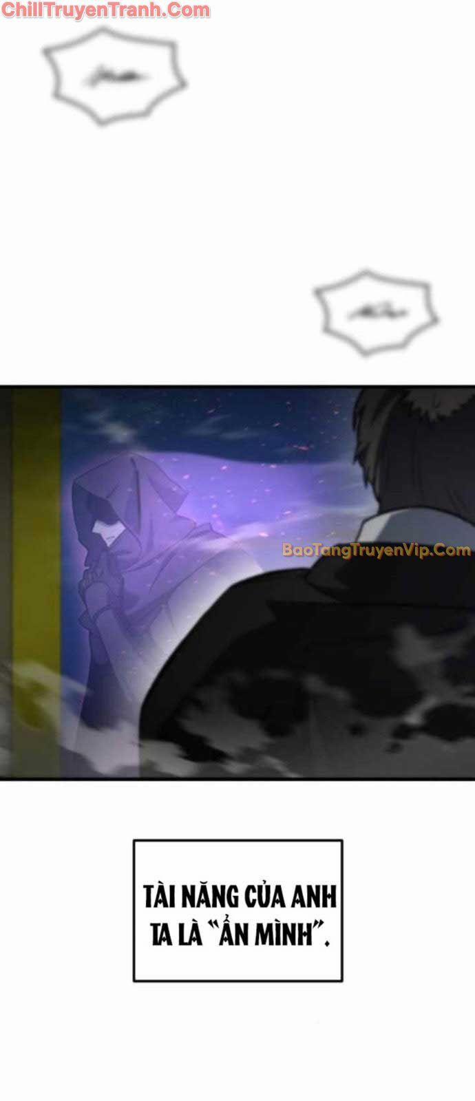 Mạt Thế Hậu Cần 35 trang 7