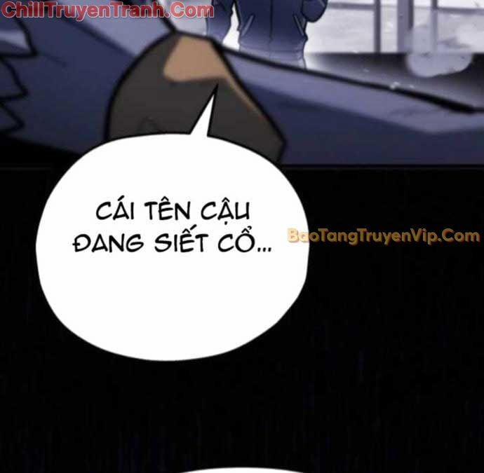 Mạt Thế Hậu Cần 35 trang 71