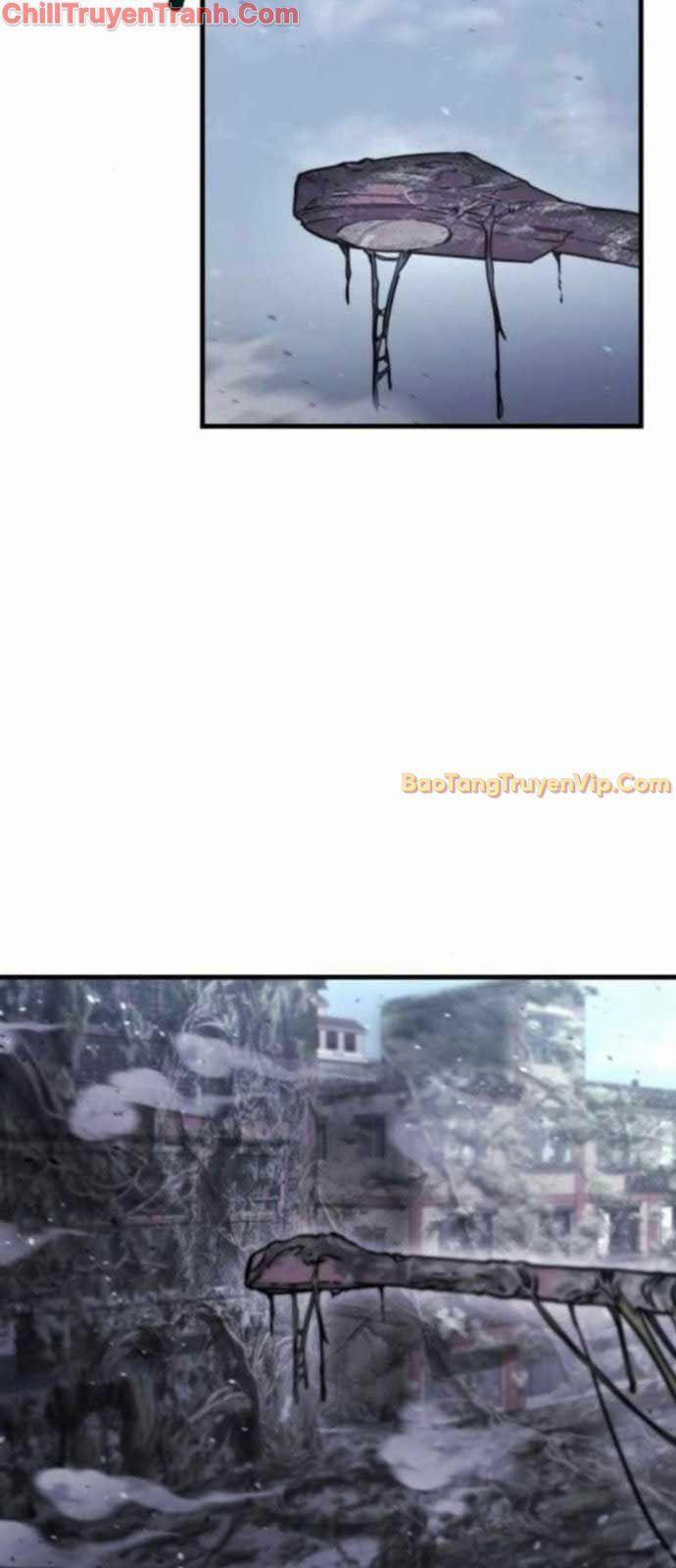 Mạt Thế Hậu Cần 35 trang 76