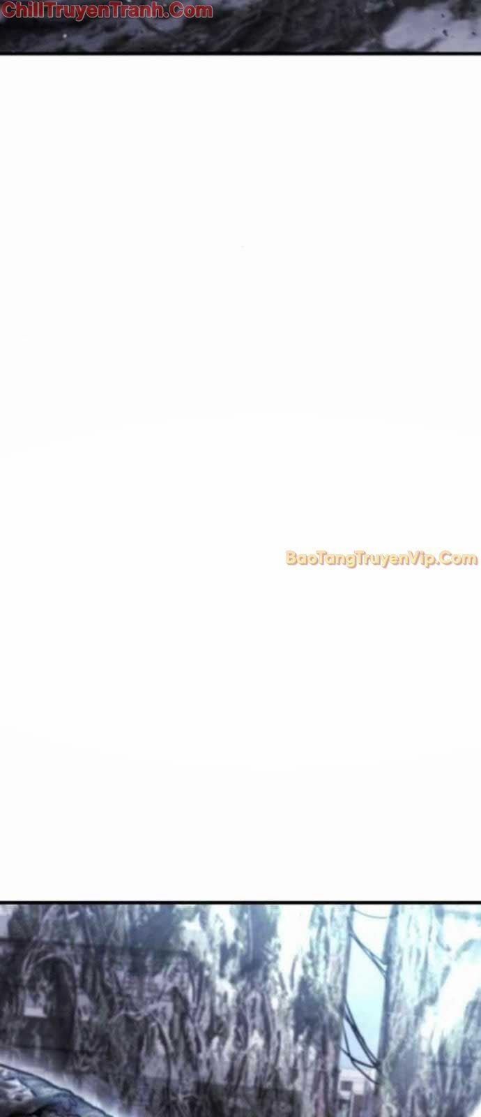 Mạt Thế Hậu Cần 35 trang 77