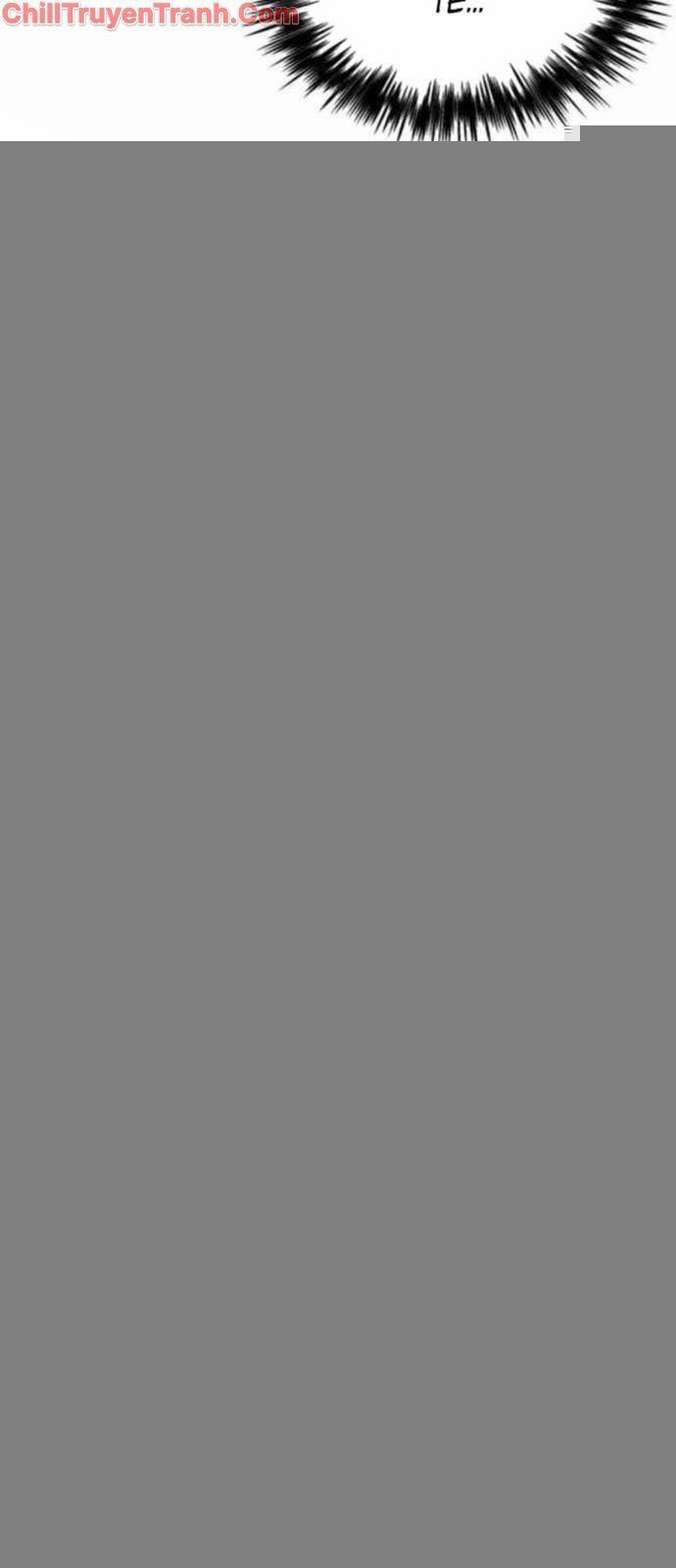 Mạt Thế Hậu Cần 35 trang 85