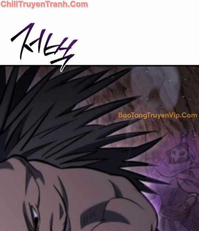 Mạt Thế Hậu Cần 35 trang 89