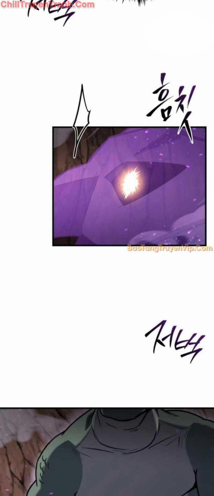 Mạt Thế Hậu Cần 35 trang 92