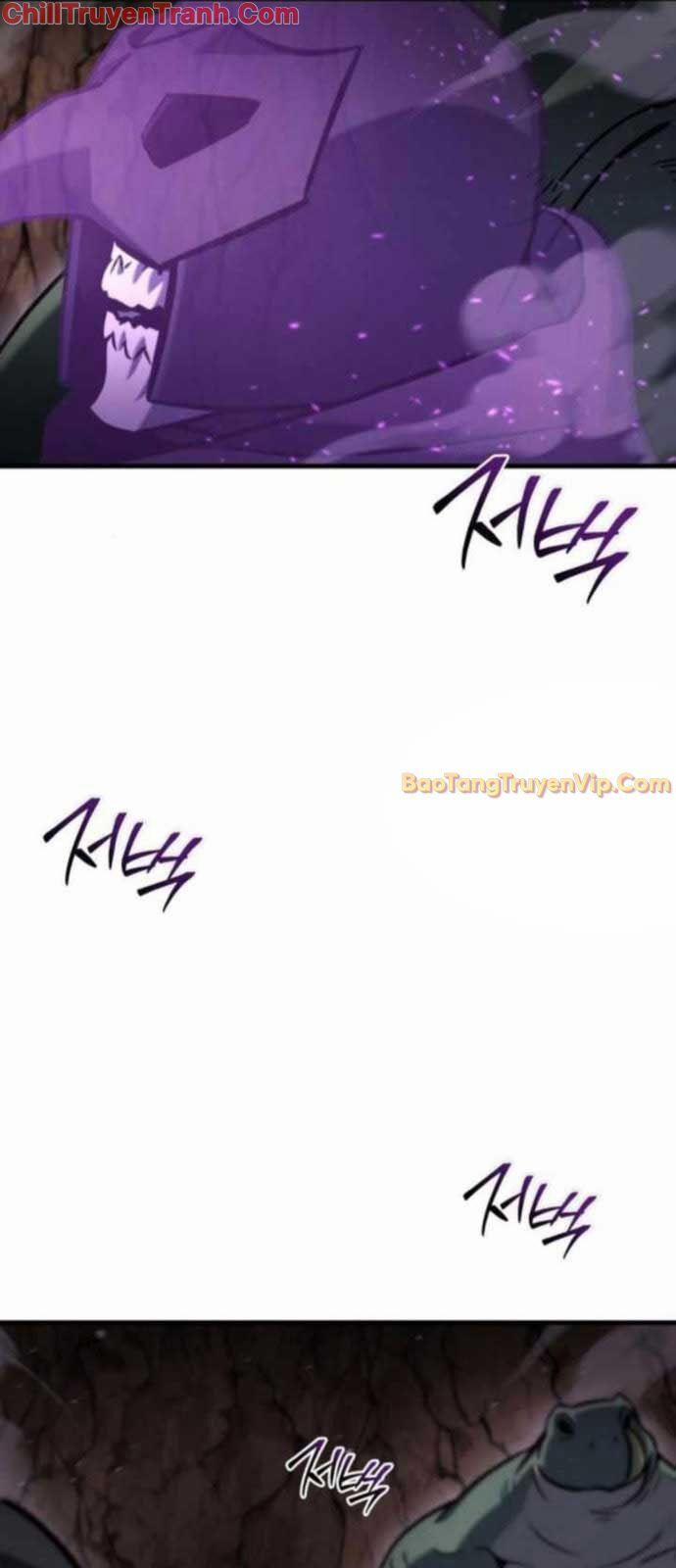 Mạt Thế Hậu Cần 35 trang 95