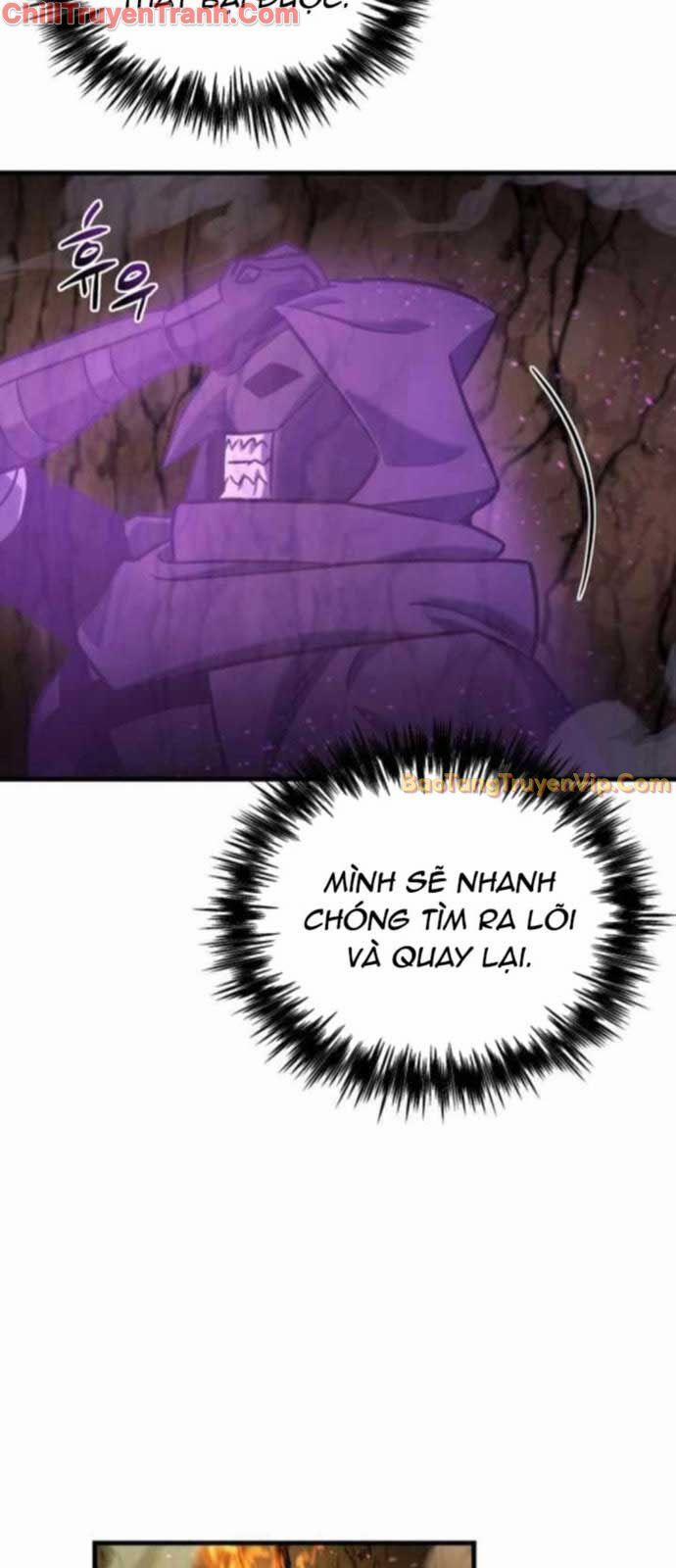 Mạt Thế Hậu Cần 35 trang 97