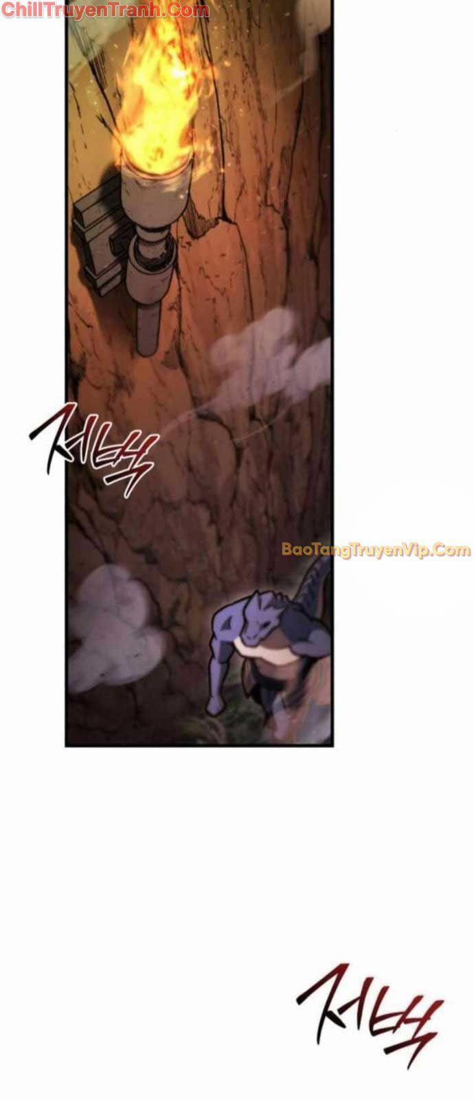 Mạt Thế Hậu Cần 35 trang 98