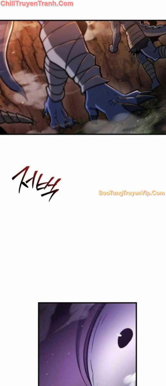 Mạt Thế Hậu Cần 35 trang 99