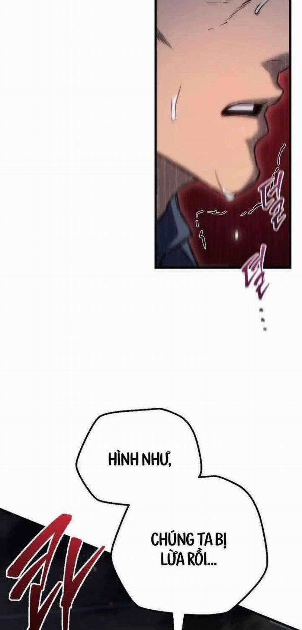 Mạt Thế Hậu Cần 4 trang 101