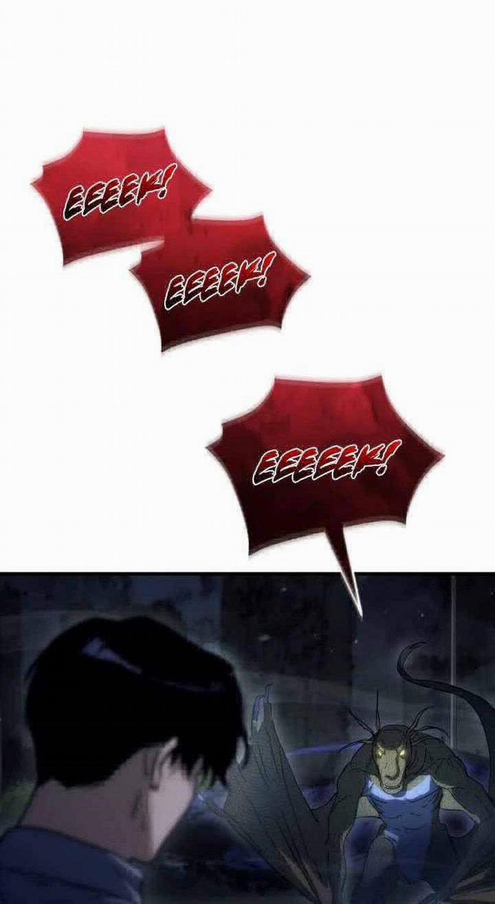 Mạt Thế Hậu Cần 4 trang 104