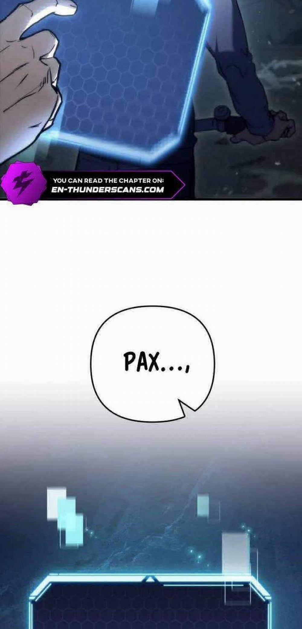 Mạt Thế Hậu Cần 4 trang 110