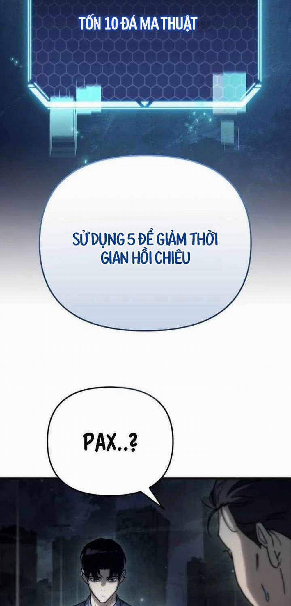 Mạt Thế Hậu Cần 4 trang 111