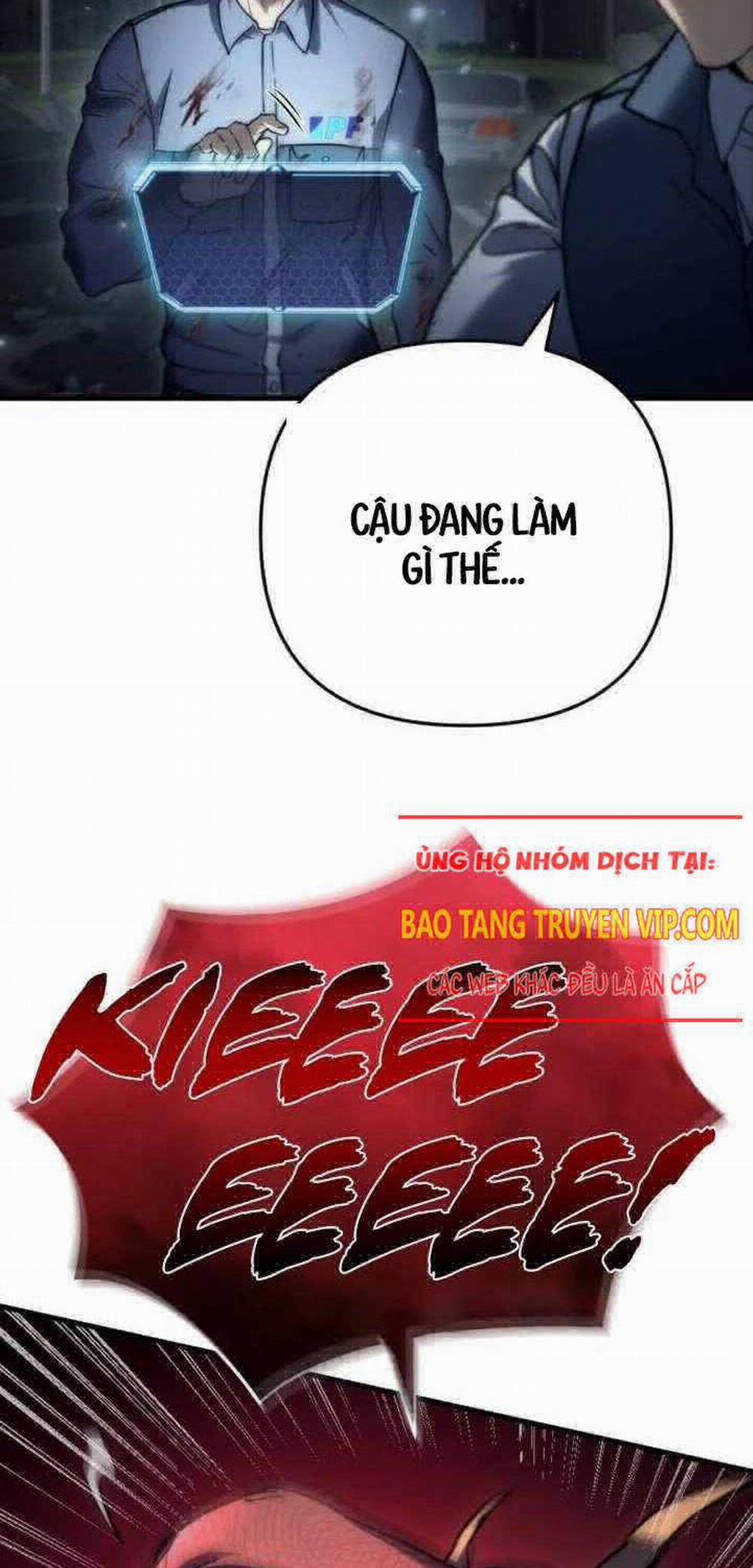 Mạt Thế Hậu Cần 4 trang 112