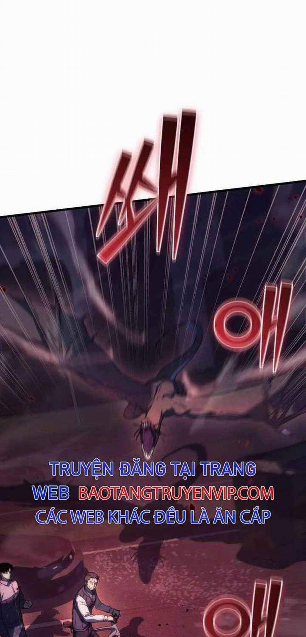 Mạt Thế Hậu Cần 4 trang 114