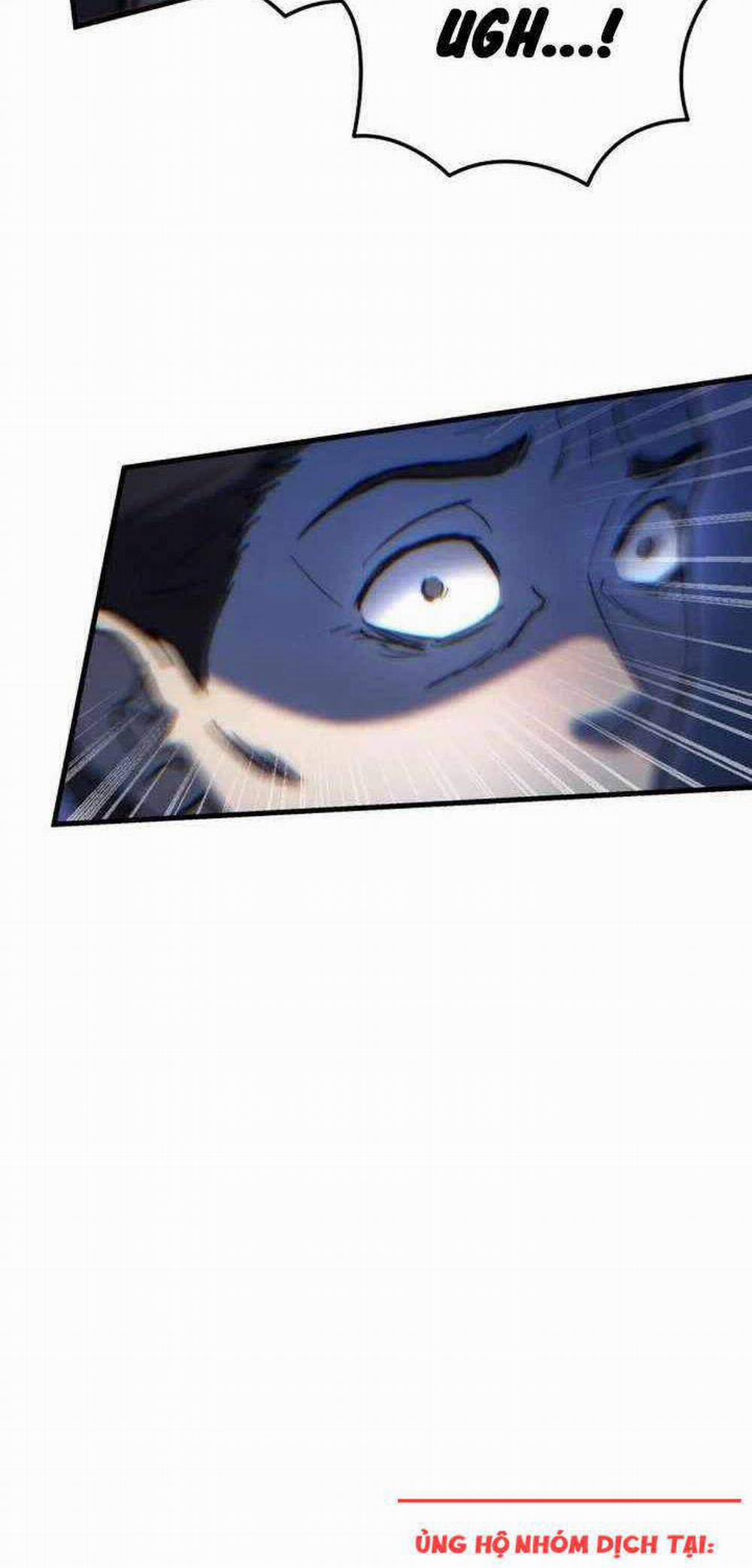 Mạt Thế Hậu Cần 4 trang 117