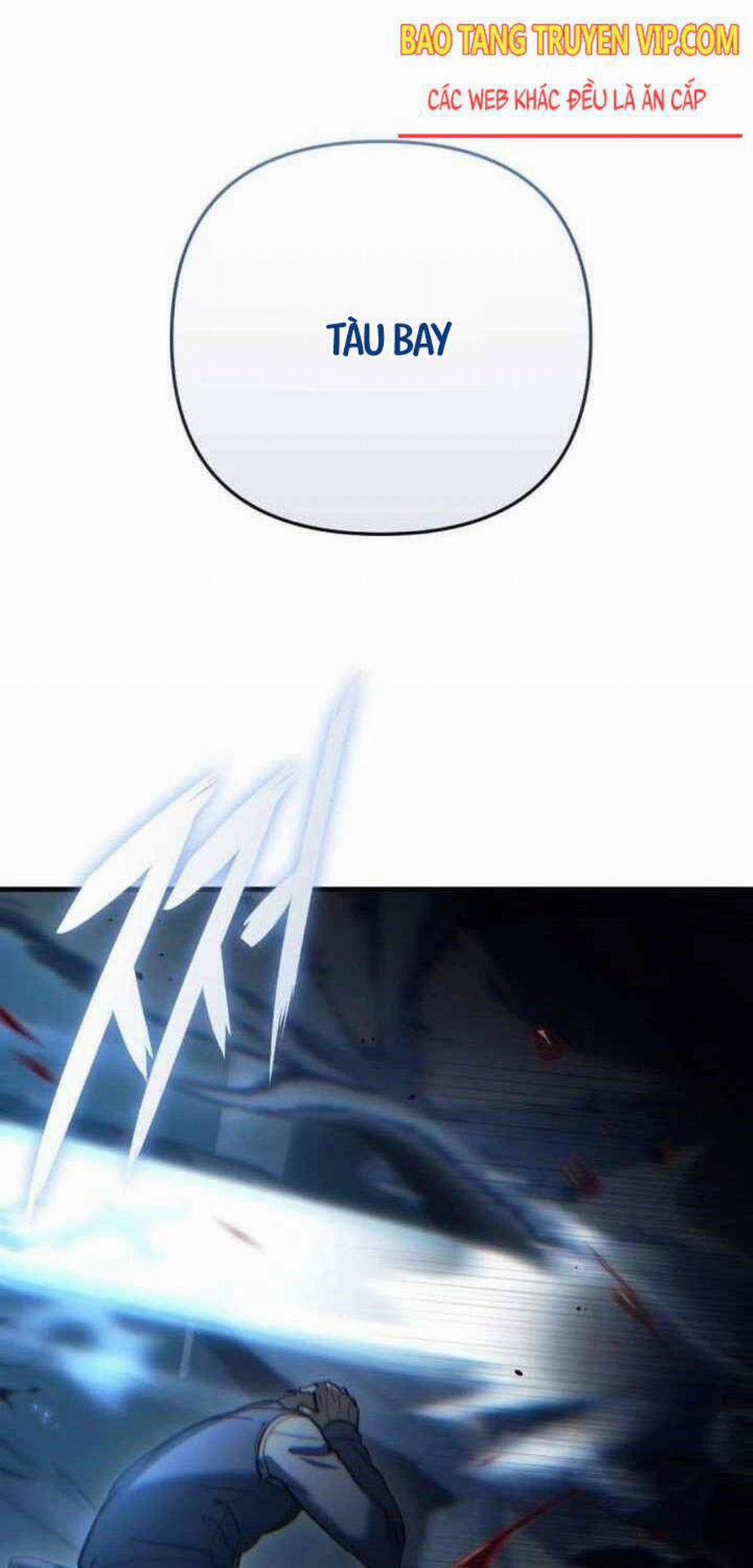 Mạt Thế Hậu Cần 4 trang 118