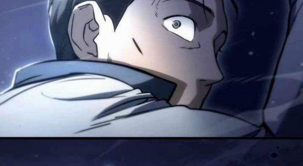 Mạt Thế Hậu Cần 4 trang 122