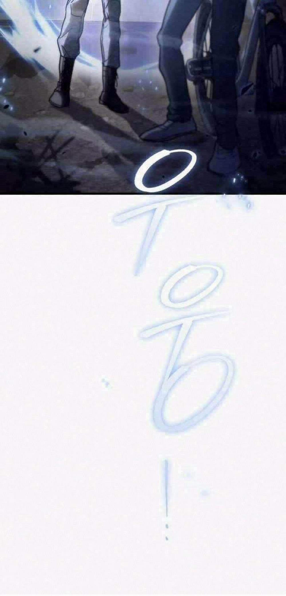 Mạt Thế Hậu Cần 4 trang 124