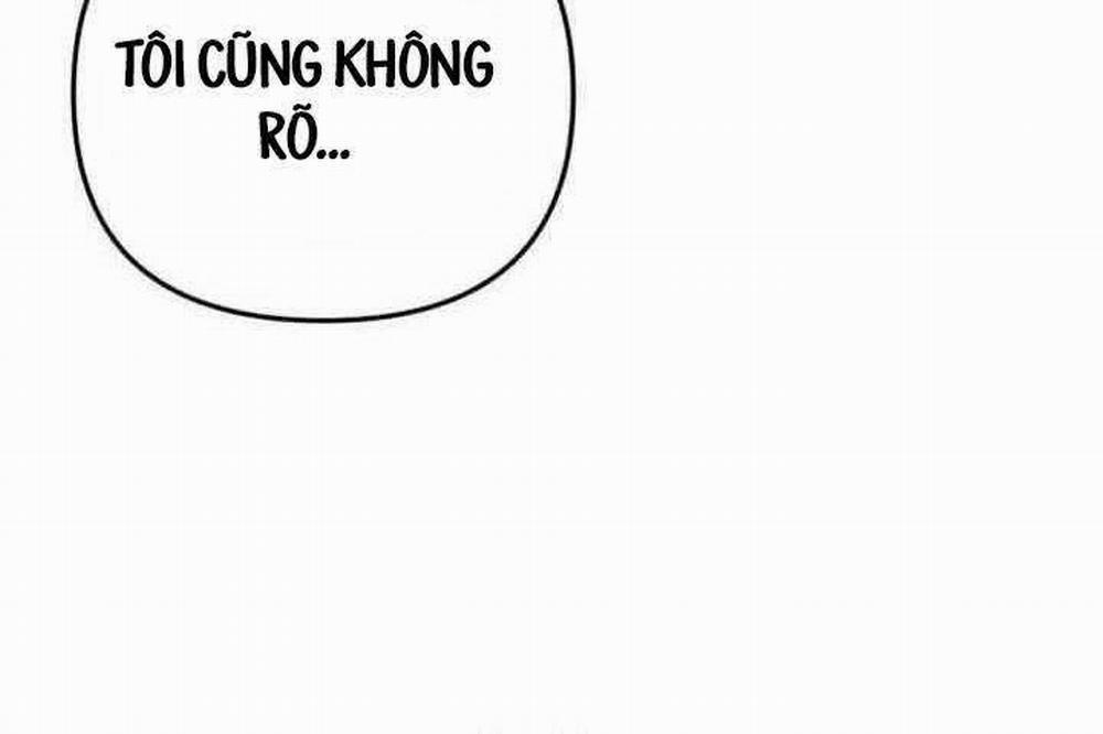 Mạt Thế Hậu Cần 4 trang 35