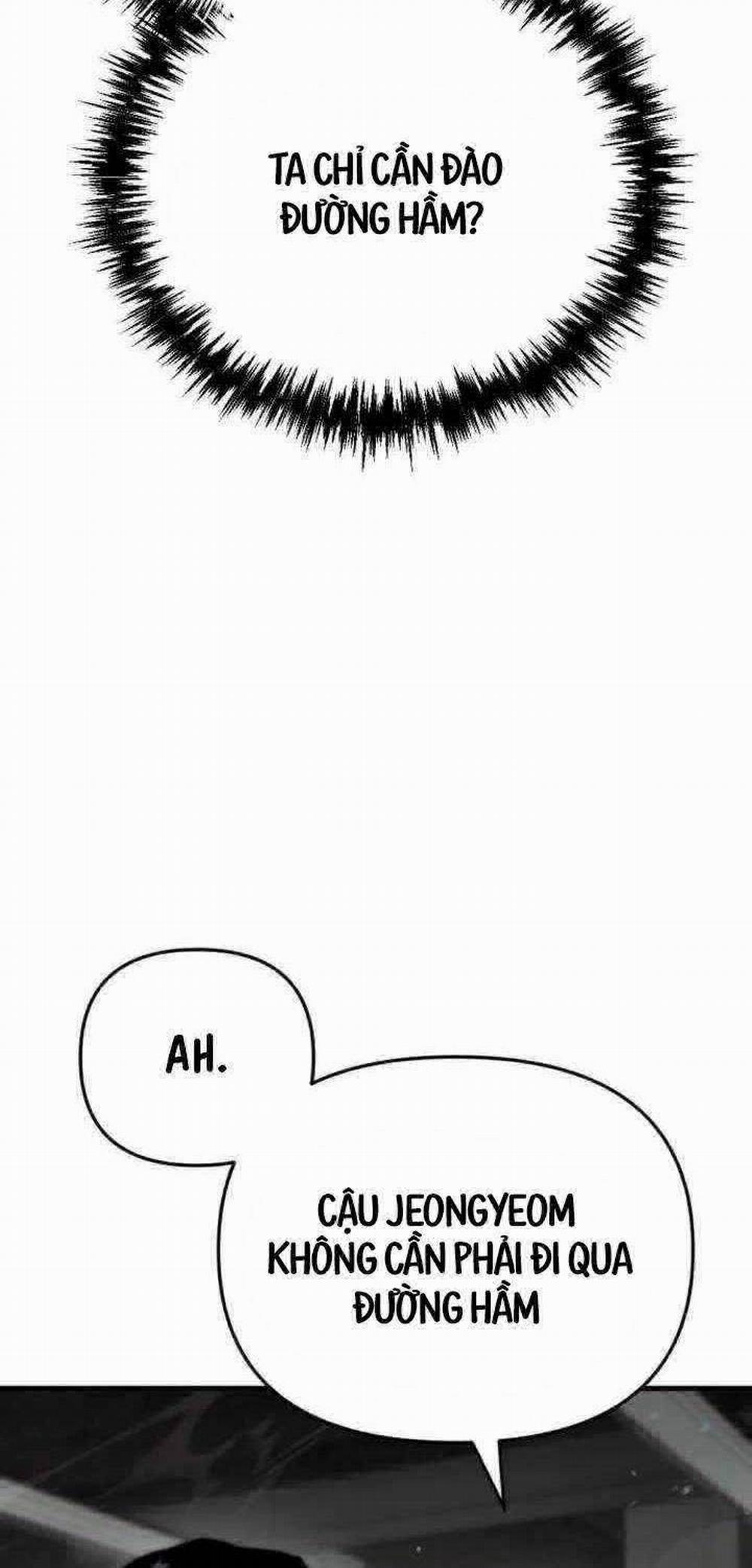 Mạt Thế Hậu Cần 4 trang 48