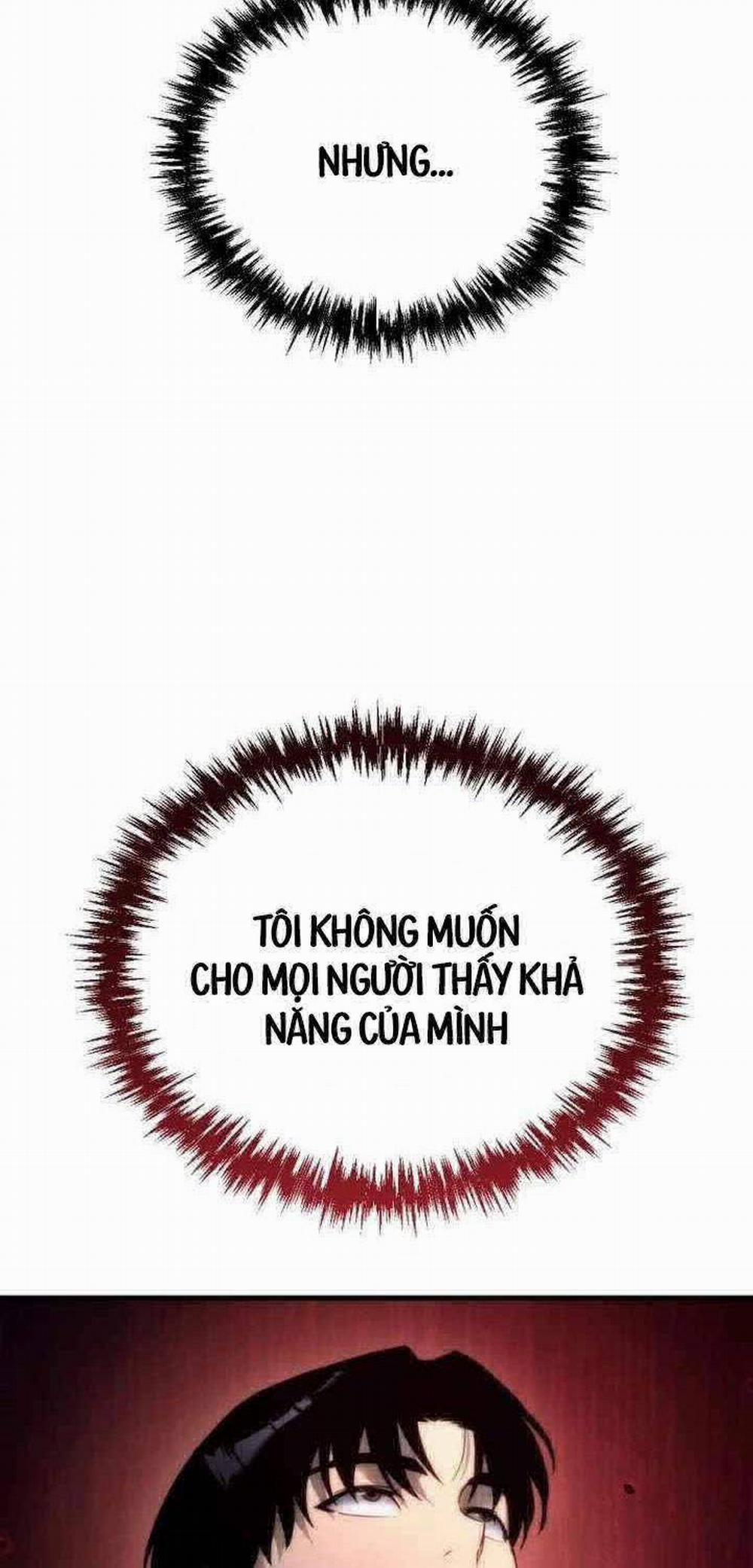 Mạt Thế Hậu Cần 4 trang 54