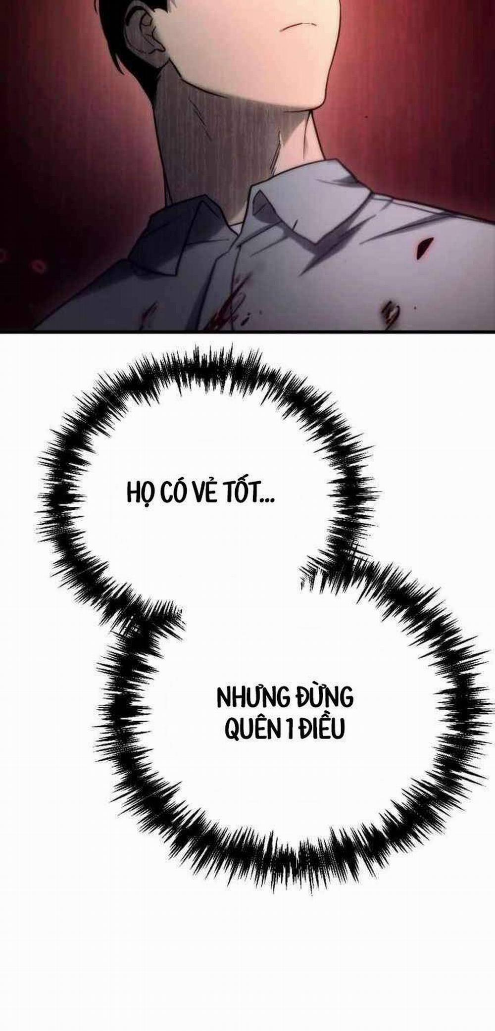 Mạt Thế Hậu Cần 4 trang 55