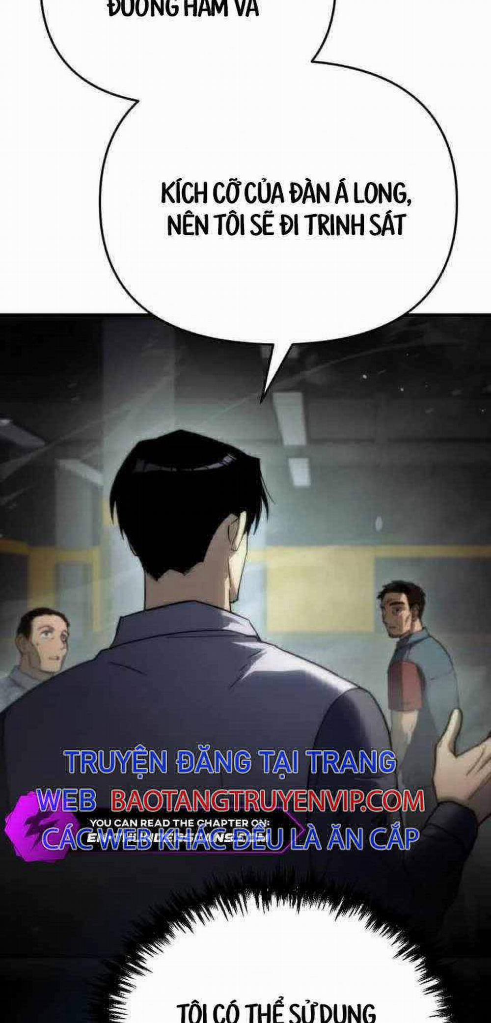 Mạt Thế Hậu Cần 4 trang 61