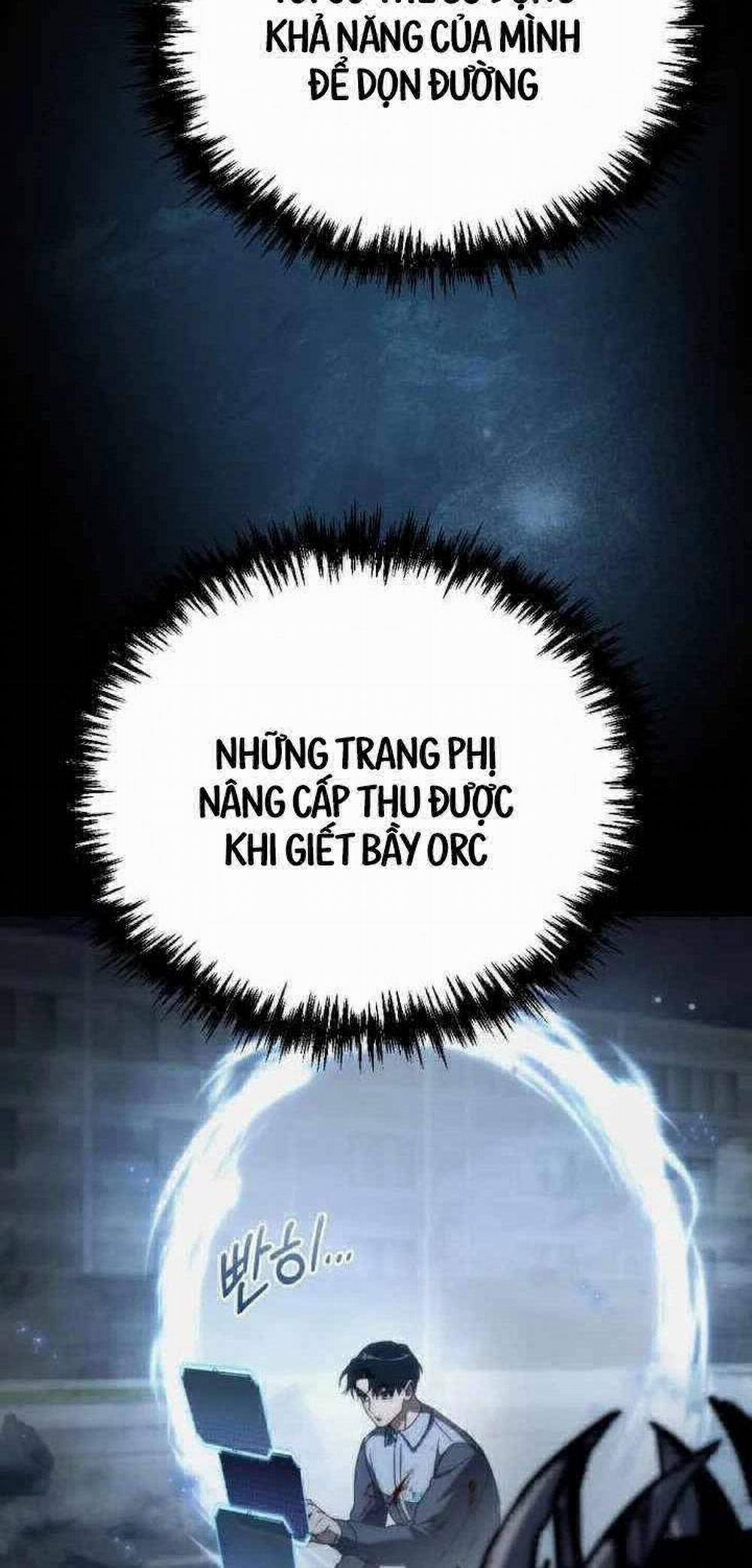 Mạt Thế Hậu Cần 4 trang 62