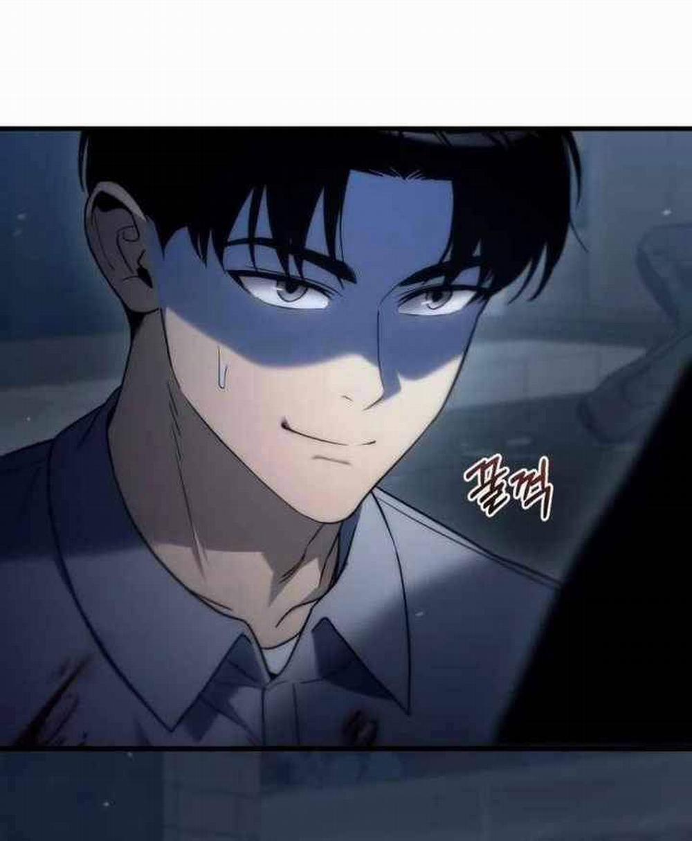 Mạt Thế Hậu Cần 4 trang 69