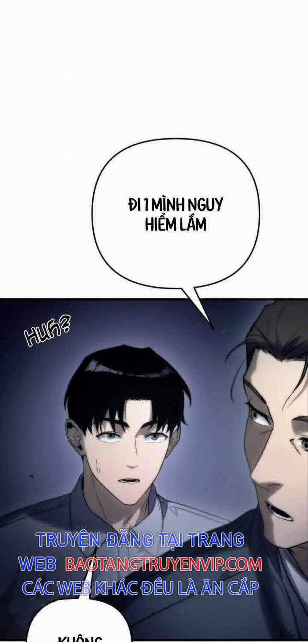 Mạt Thế Hậu Cần 4 trang 71