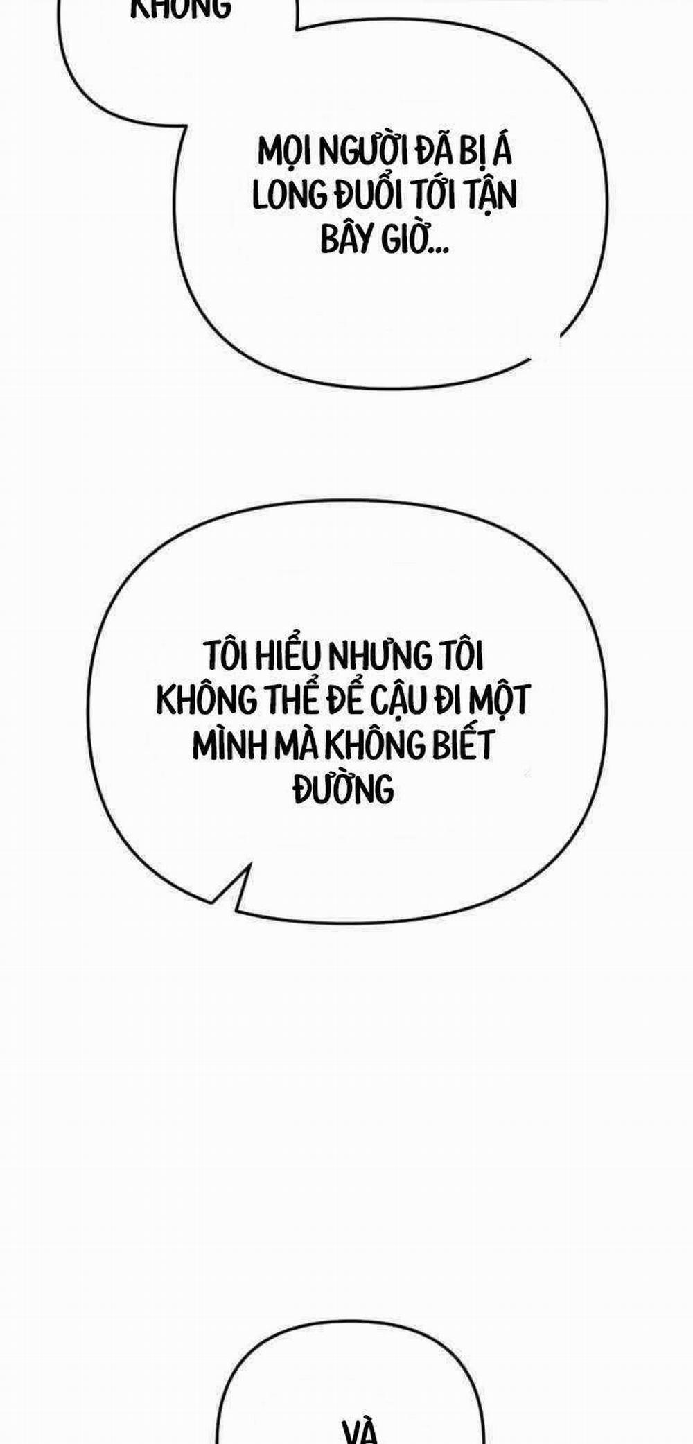 Mạt Thế Hậu Cần 4 trang 72