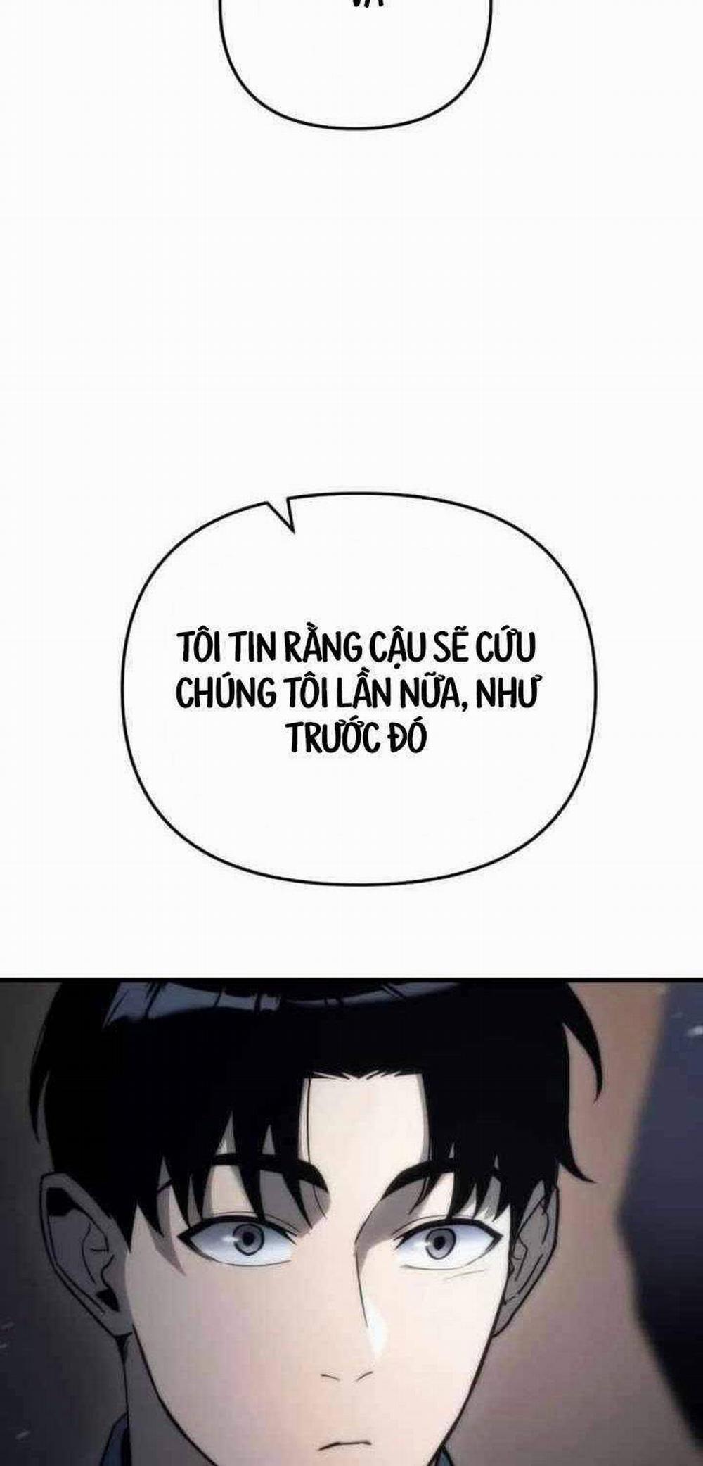 Mạt Thế Hậu Cần 4 trang 73