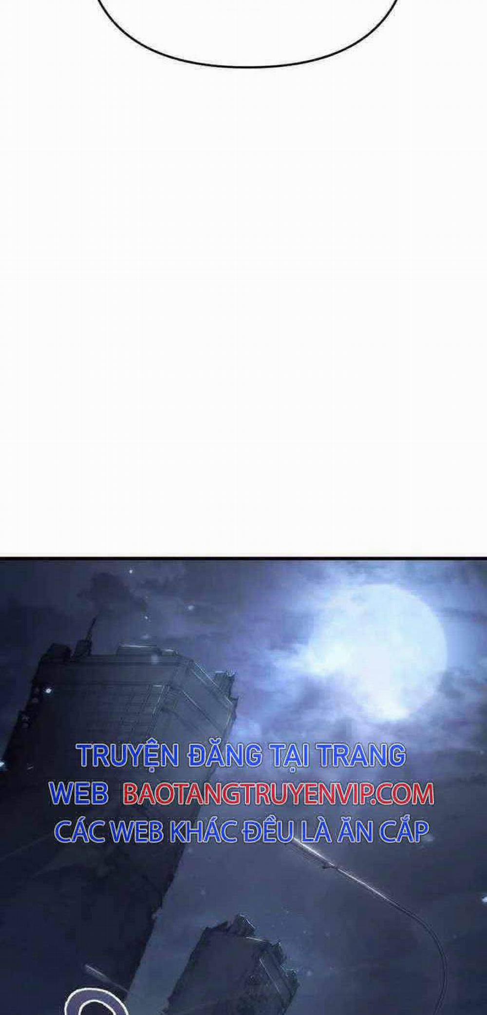 Mạt Thế Hậu Cần 4 trang 78