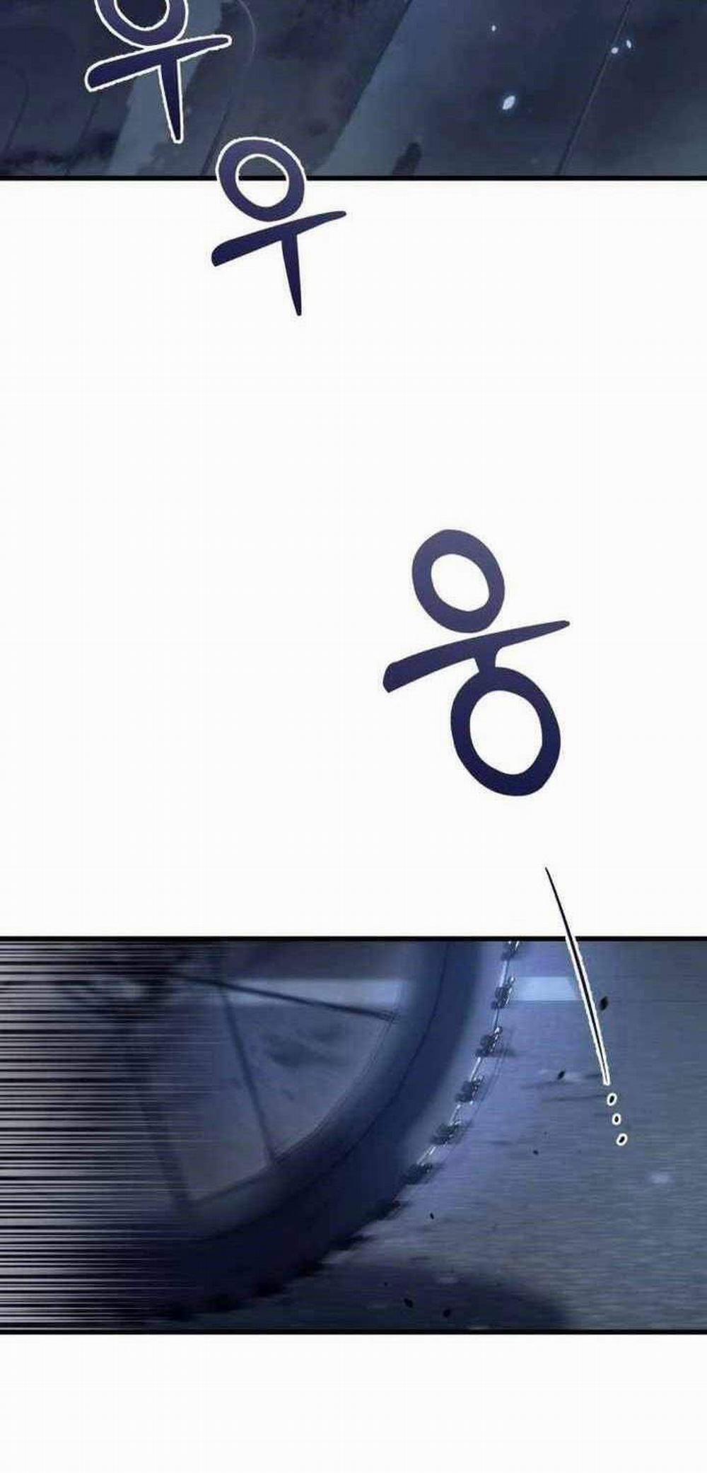 Mạt Thế Hậu Cần 4 trang 79