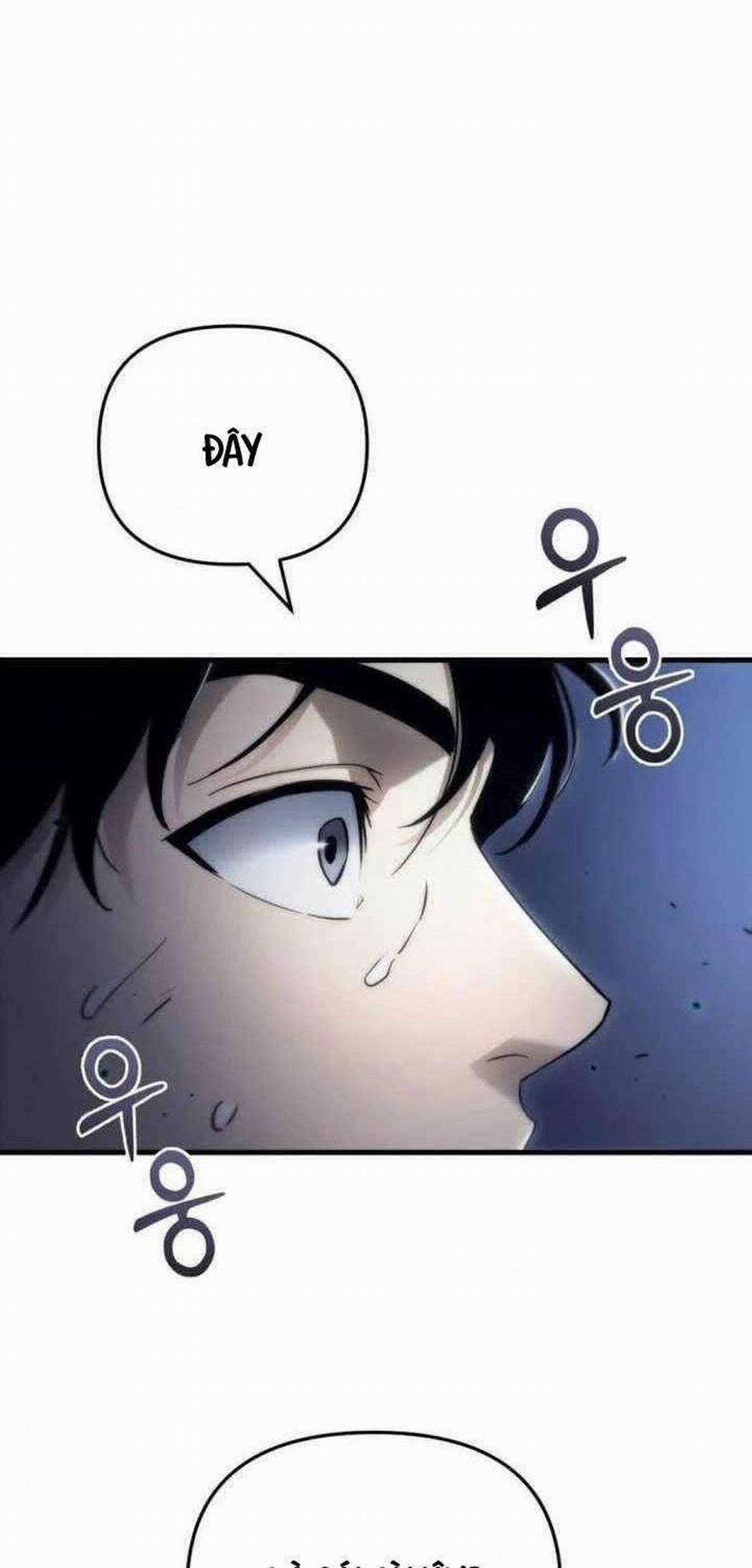 Mạt Thế Hậu Cần 4 trang 80