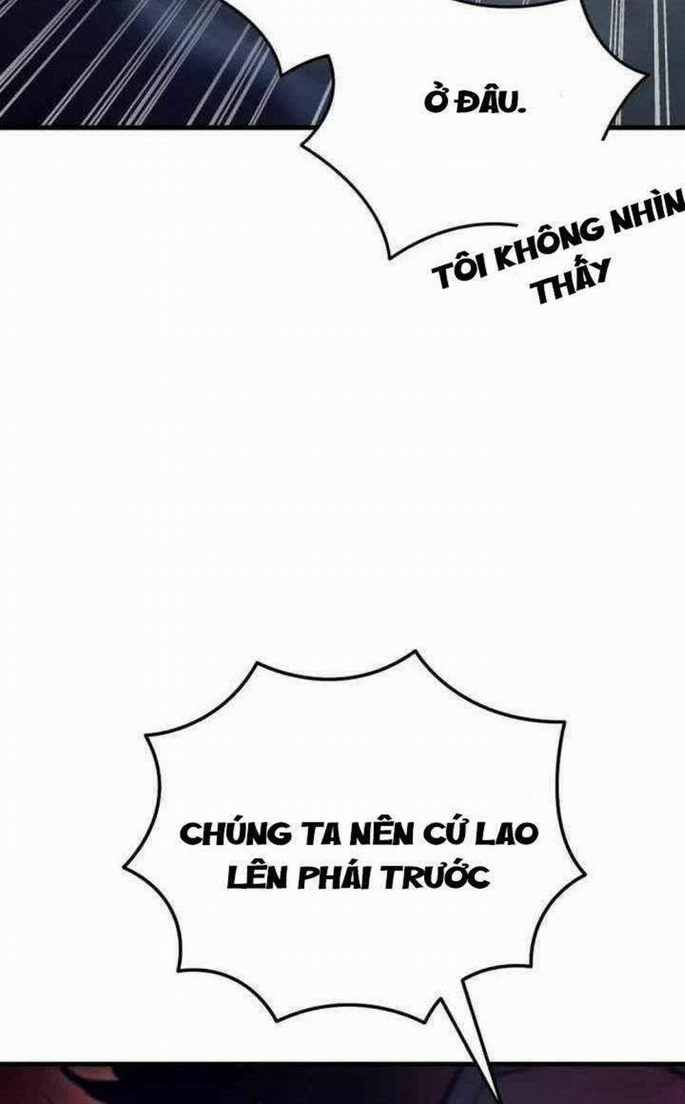 Mạt Thế Hậu Cần 4 trang 86