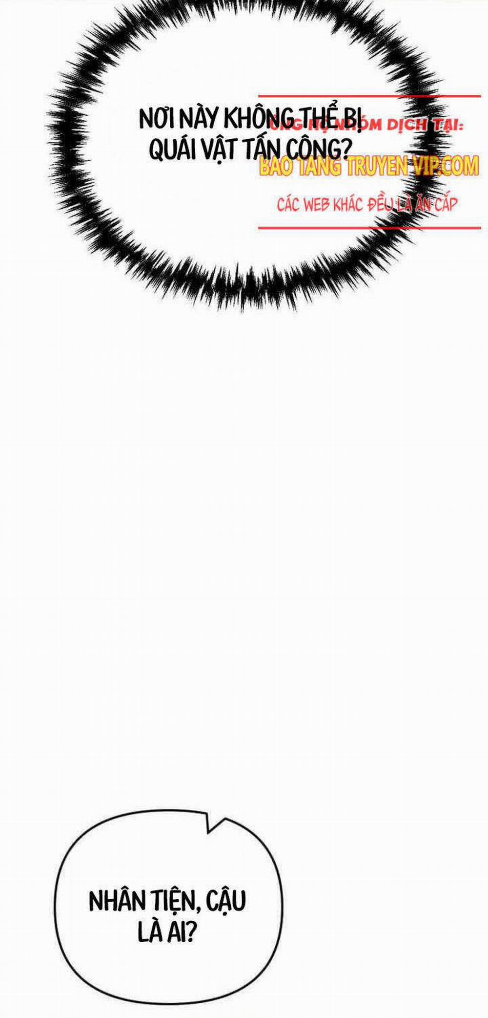 Mạt Thế Hậu Cần 4 trang 9