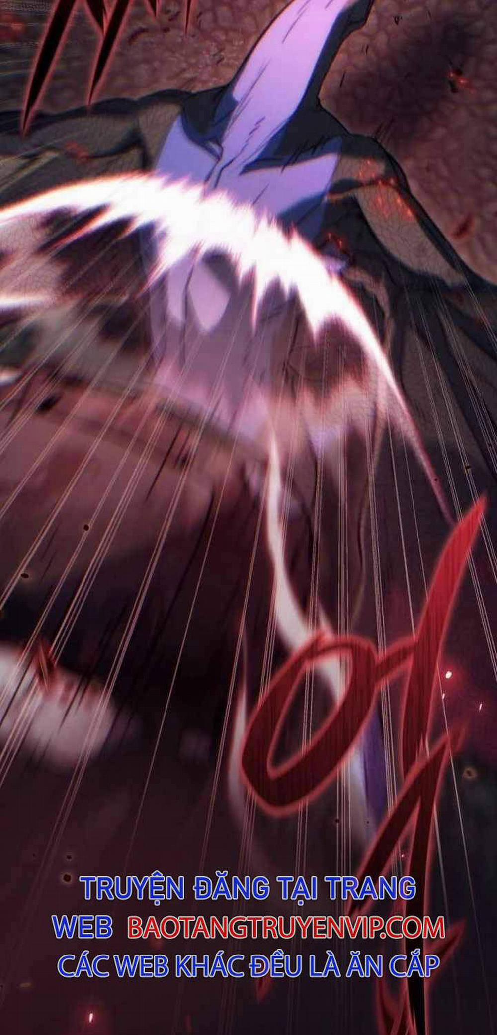 Mạt Thế Hậu Cần 4 trang 91