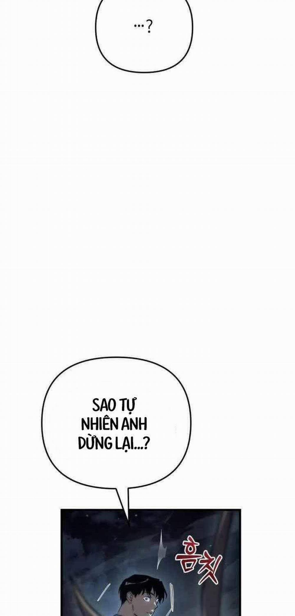 Mạt Thế Hậu Cần 4 trang 99