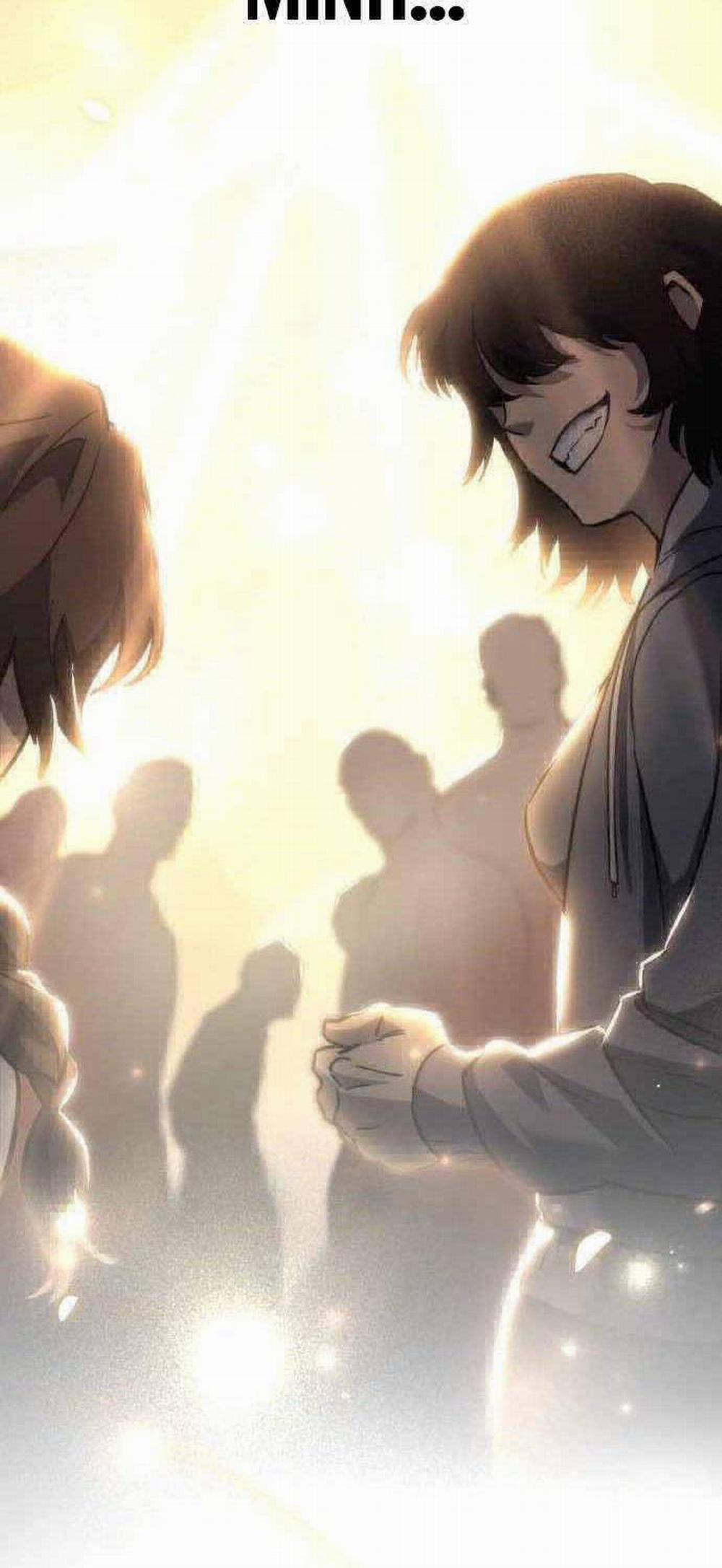 Mạt Thế Hậu Cần 5 trang 107