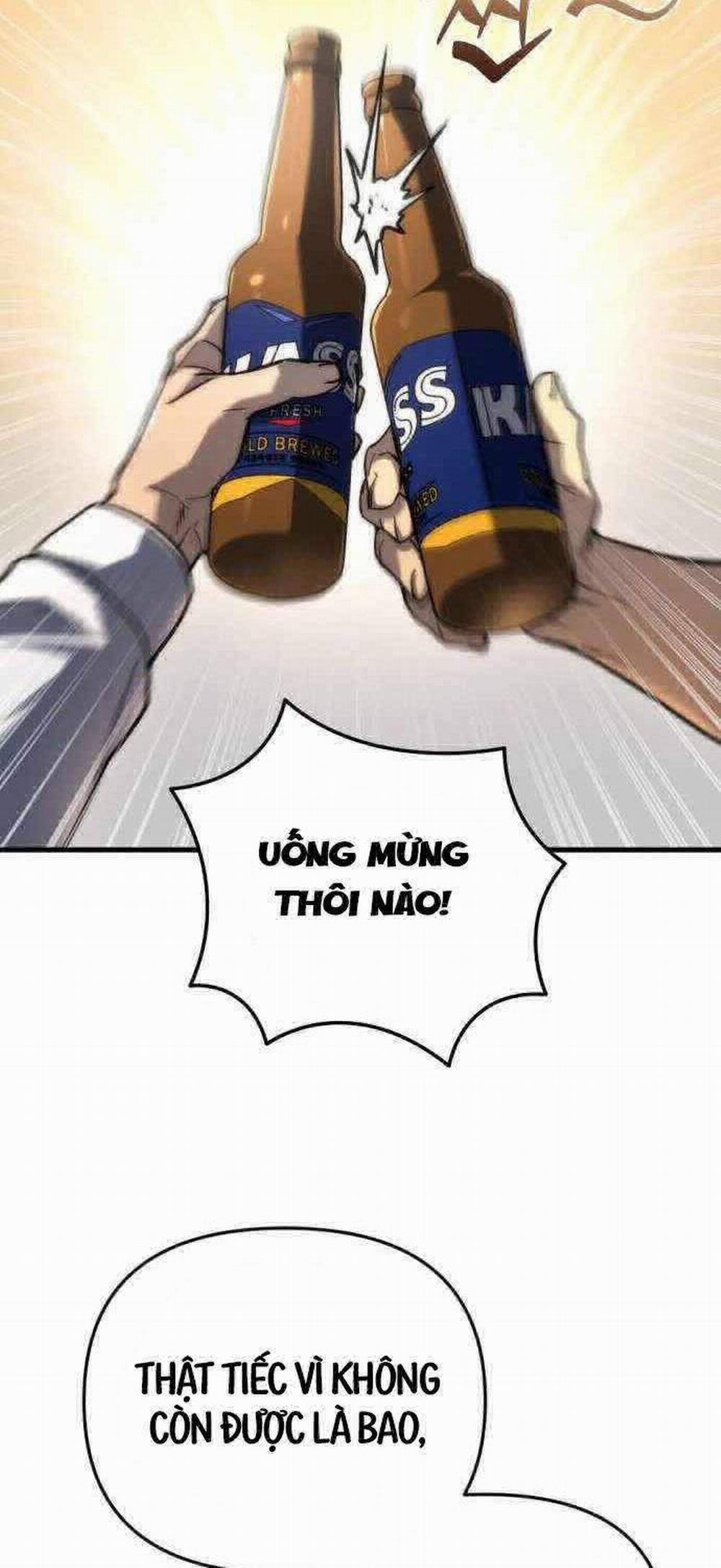 Mạt Thế Hậu Cần 5 trang 110