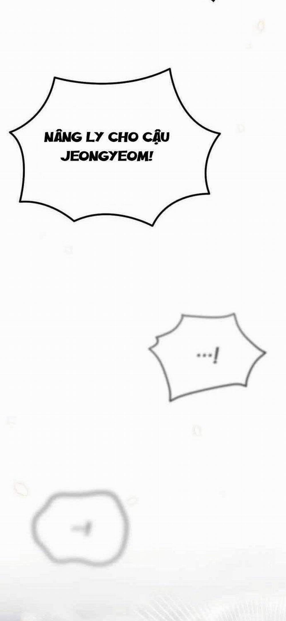 Mạt Thế Hậu Cần 5 trang 113