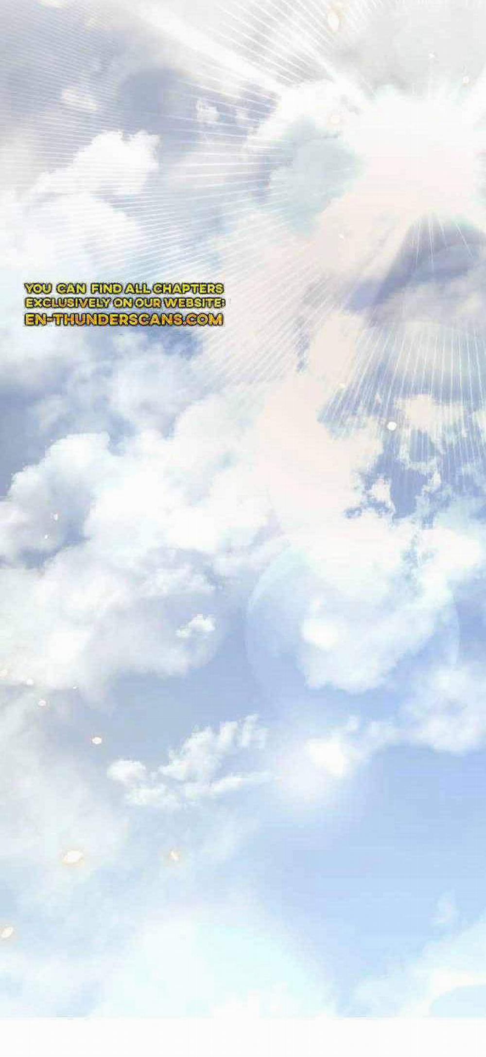 Mạt Thế Hậu Cần 5 trang 114