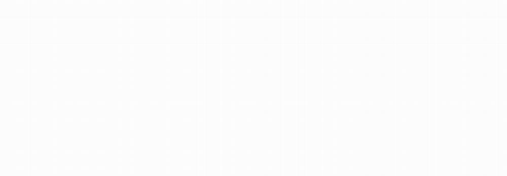 Mạt Thế Hậu Cần 5 trang 115