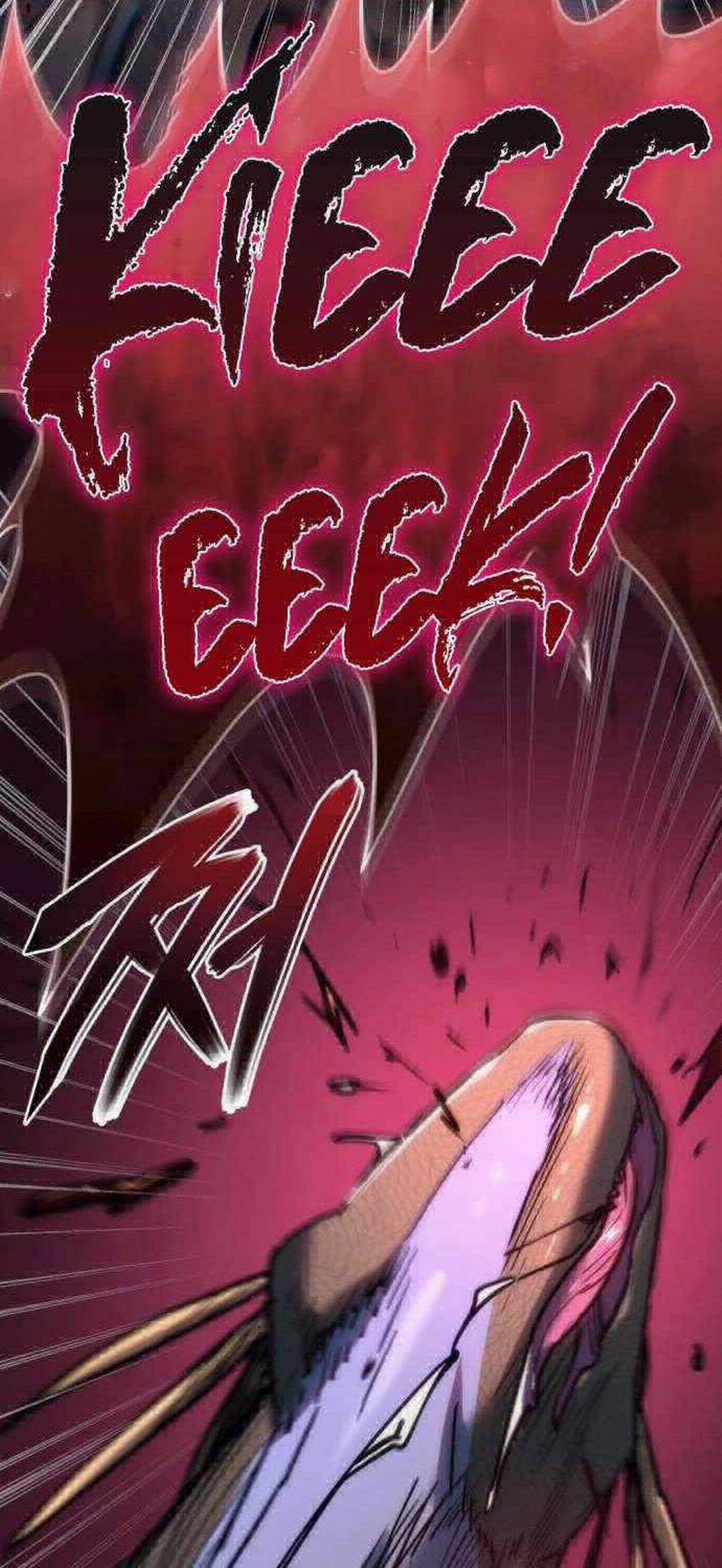 Mạt Thế Hậu Cần 5 trang 12