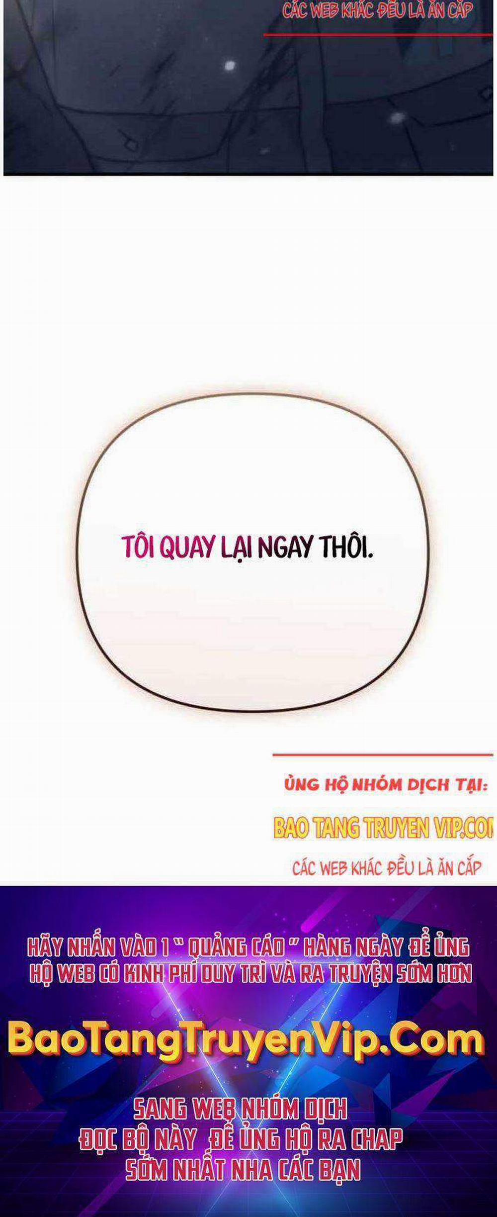 Mạt Thế Hậu Cần 5 trang 123