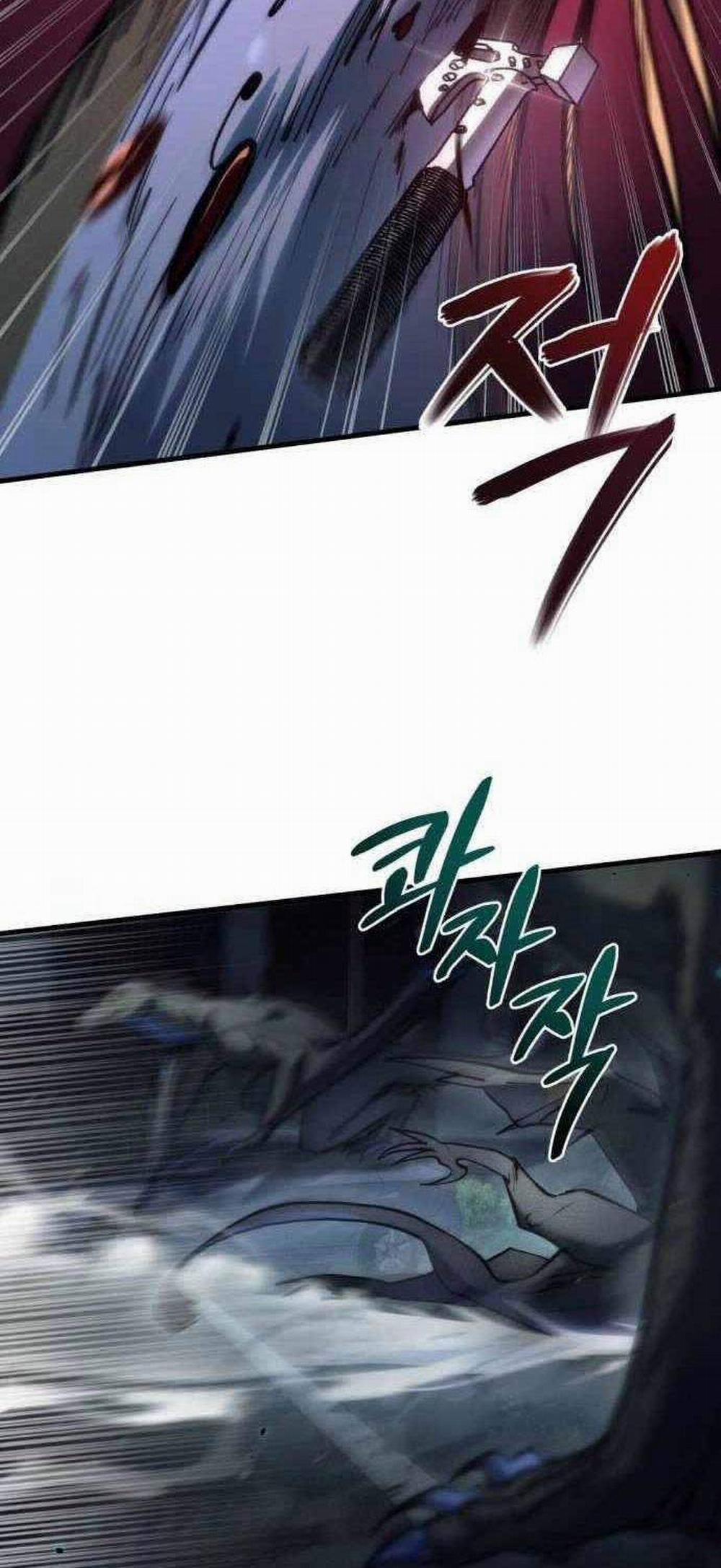 Mạt Thế Hậu Cần 5 trang 13