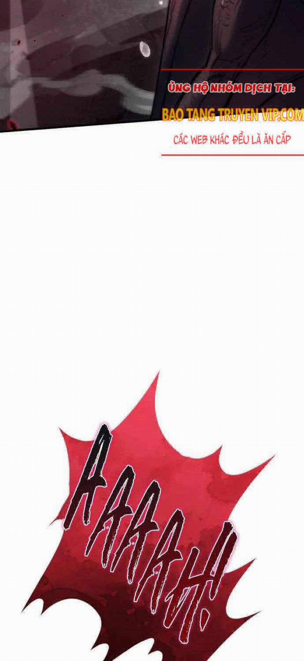 Mạt Thế Hậu Cần 5 trang 15