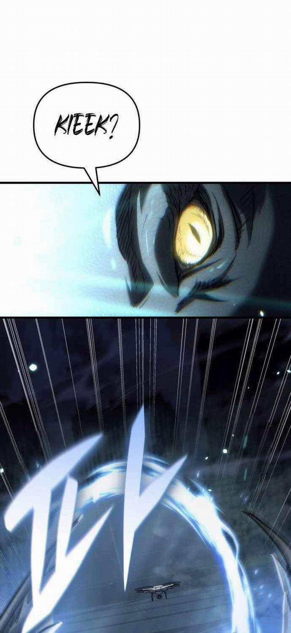 Mạt Thế Hậu Cần 5 trang 28