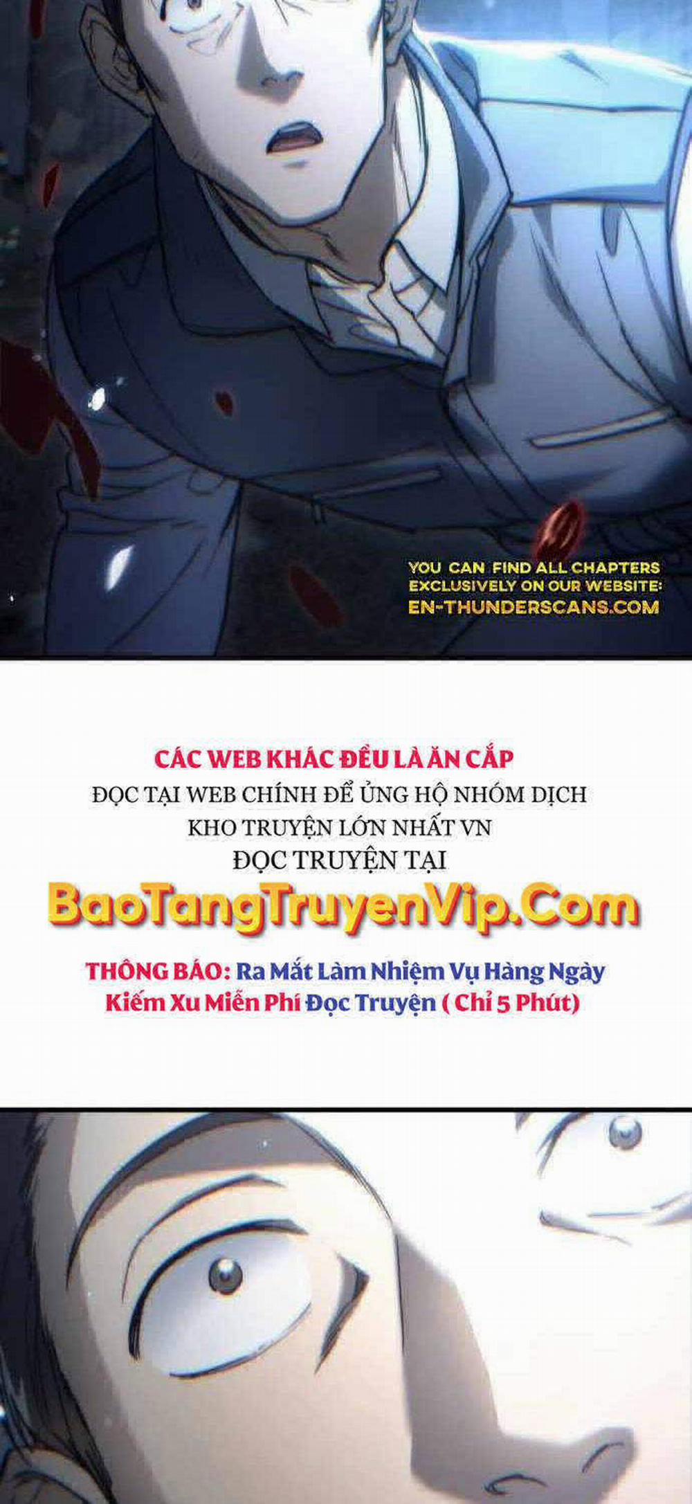 Mạt Thế Hậu Cần 5 trang 31